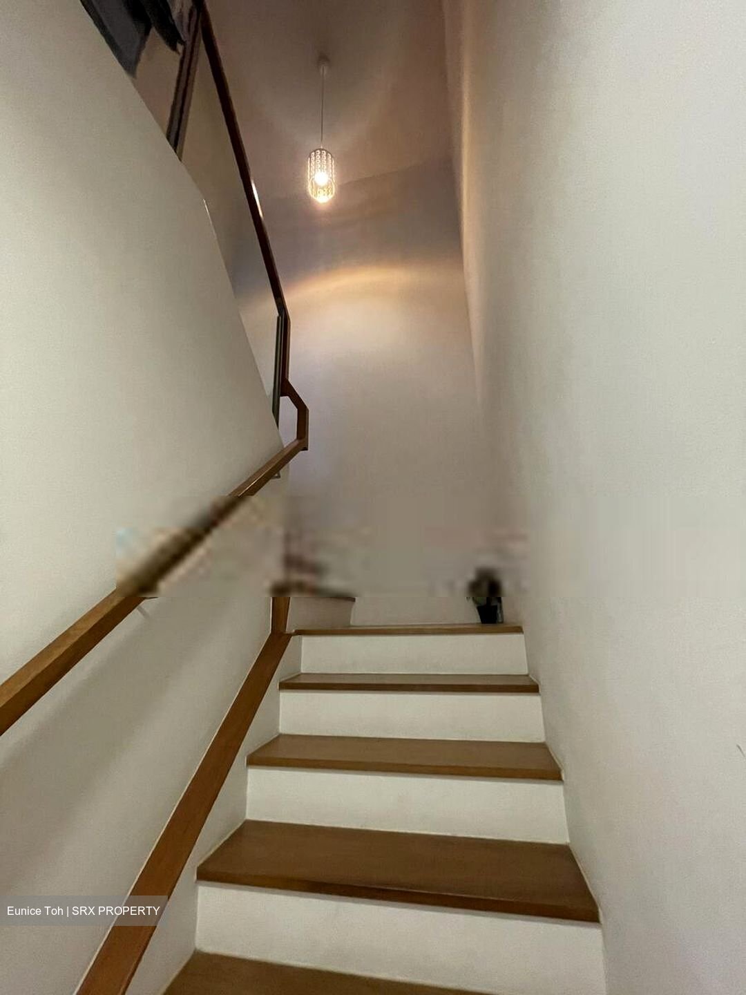 Oxley Edge (D9), Apartment #456682491